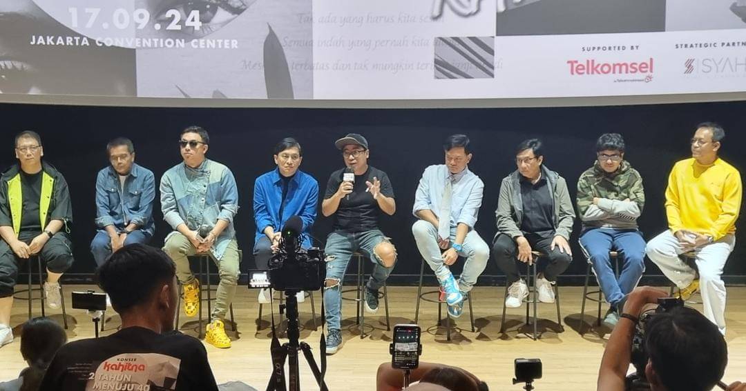 Popmama.com/Sania Chandra